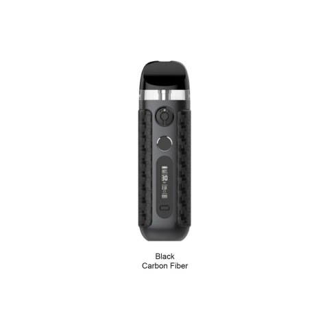 POD Smok Novo 5 Pod System Kit 900mAh 2ml POD Smok Novo 5 Pod System Kit 900mAh 2ml