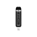 POD Smok Novo 5 Pod System Kit 900mAh 2ml