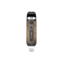 POD Smok Novo 5 Pod System Kit 900mAh 2ml