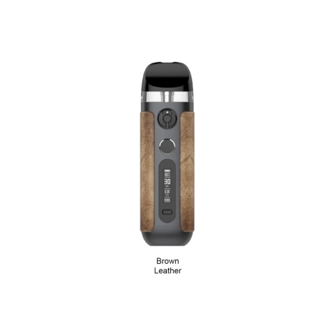POD Smok Novo 5 Pod System Kit 900mAh 2ml POD Smok Novo 5 Pod System Kit 900mAh 2ml