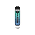POD Smok Novo 5 Pod System Kit 900mAh 2ml