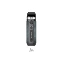 POD Smok Novo 5 Pod System Kit 900mAh 2ml