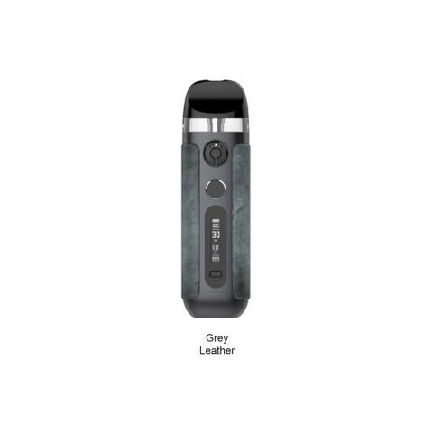 POD Smok Novo 5 Pod System Kit 900mAh 2ml POD Smok Novo 5 Pod System Kit 900mAh 2ml