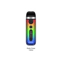 POD Smok Novo 5 Pod System Kit 900mAh 2ml