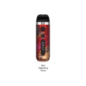 POD Smok Novo 5 Pod System Kit 900mAh 2ml