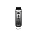 POD Smok Novo 5 Pod System Kit 900mAh 2ml