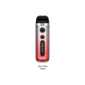 POD Smok Novo 5 Pod System Kit 900mAh 2ml