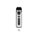 POD Smok Novo 5 Pod System Kit 900mAh 2ml