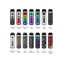POD Smok Novo 5 Pod System Kit 900mAh 2ml