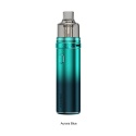 POD VooPoo Doric 60 POD VooPoo Doric 60