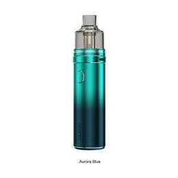 POD VooPoo Doric 60