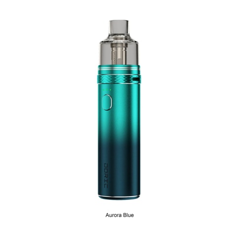 POD VooPoo Doric 60 POD VooPoo Doric 60