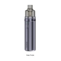 POD VooPoo Doric 60 POD VooPoo Doric 60
