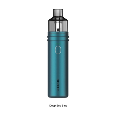 POD VooPoo Doric 60 POD VooPoo Doric 60