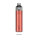 POD VooPoo Doric 60 POD VooPoo Doric 60