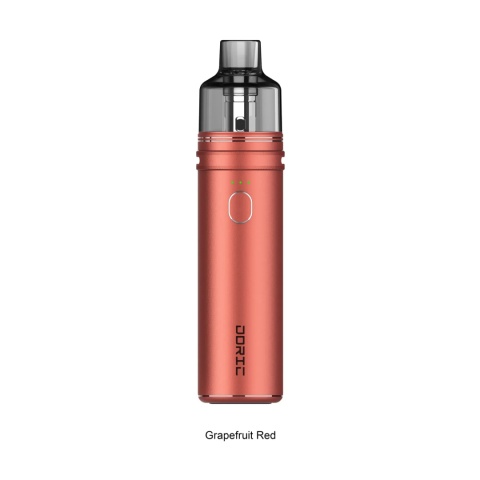 POD VooPoo Doric 60 POD VooPoo Doric 60