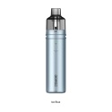 POD VooPoo Doric 60 POD VooPoo Doric 60