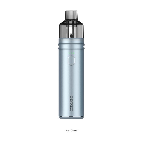 POD VooPoo Doric 60 POD VooPoo Doric 60