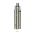 POD VooPoo Doric 60 POD VooPoo Doric 60