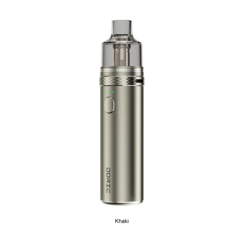 POD VooPoo Doric 60 POD VooPoo Doric 60