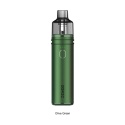 POD VooPoo Doric 60 POD VooPoo Doric 60