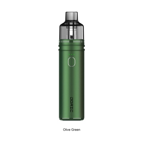 POD VooPoo Doric 60 POD VooPoo Doric 60