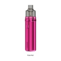 POD VooPoo Doric 60 POD VooPoo Doric 60