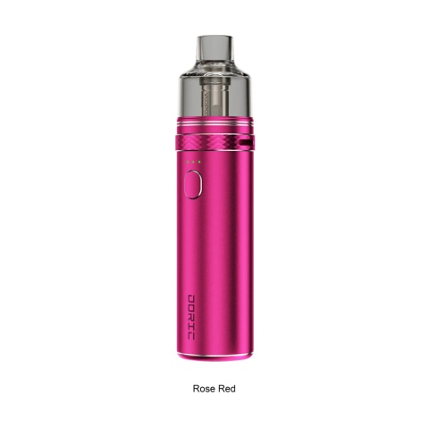 POD VooPoo Doric 60 POD VooPoo Doric 60