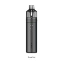 POD VooPoo Doric 60 POD VooPoo Doric 60