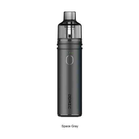 POD VooPoo Doric 60 POD VooPoo Doric 60