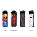 SMOK Nord 2 Pod