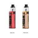 Smok RPM 85 Pod Smok RPM 85 Pod