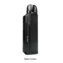 Thelema Elite 40 Pod System Kit 1400mAh 3ml