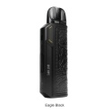Thelema Elite 40 Pod System Kit 1400mAh 3ml