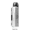 Thelema Elite 40 Pod System Kit 1400mAh 3ml