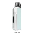 Thelema Elite 40 Pod System Kit 1400mAh 3ml