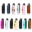 Thelema Elite 40 Pod System Kit 1400mAh 3ml