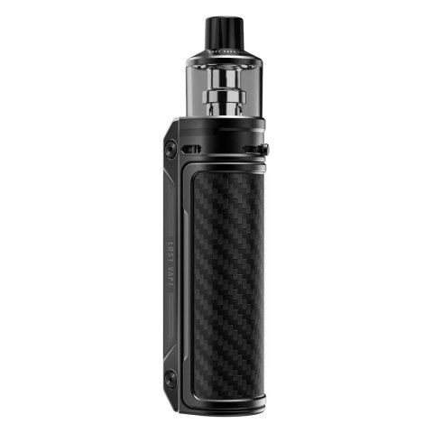 Thelema Urban 80 Kit
