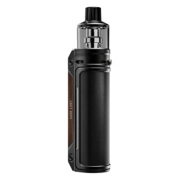 Thelema Urban 80 Kit