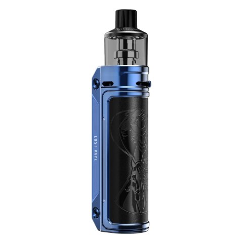Thelema Urban 80 Kit Thelema Urban 80 Kit