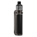 Thelema Urban 80 Kit