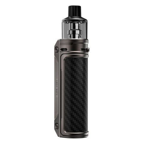 Thelema Urban 80 Kit Thelema Urban 80 Kit