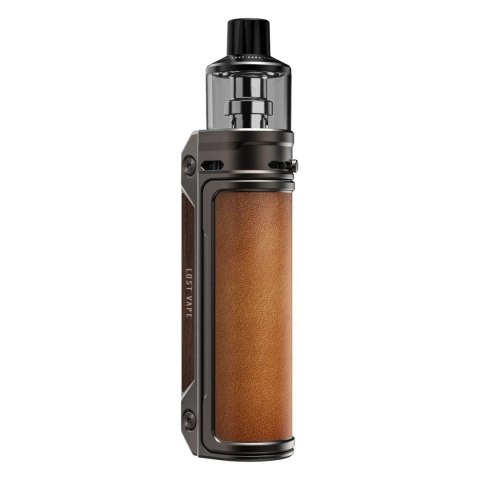 Thelema Urban 80 Kit Thelema Urban 80 Kit