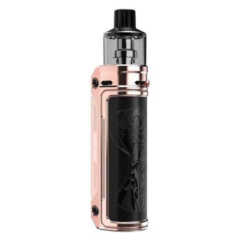 Thelema Urban 80 Kit Thelema Urban 80 Kit