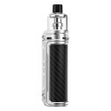 Thelema Urban 80 Kit