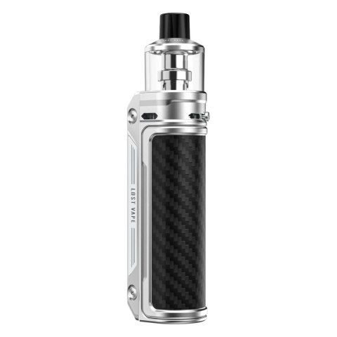 Thelema Urban 80 Kit Thelema Urban 80 Kit