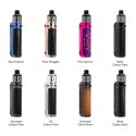Thelema Urban 80 Kit