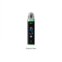 Uwell Caliburn G3 Pro Pod Kit Uwell Caliburn G3 Pro Pod Kit