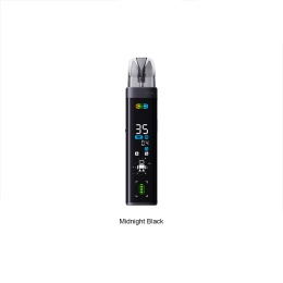 Uwell Caliburn G3 Pro Pod Kit
