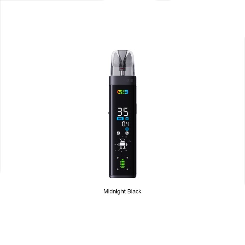 Uwell Caliburn G3 Pro Pod Kit Uwell Caliburn G3 Pro Pod Kit